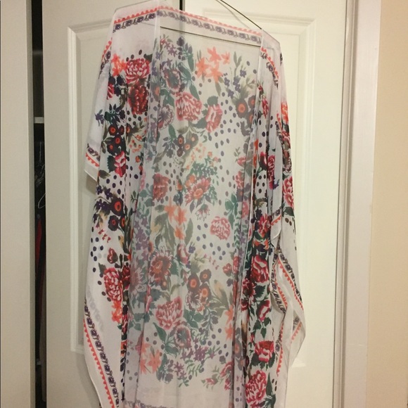 various coverups - Picture 3 of 3